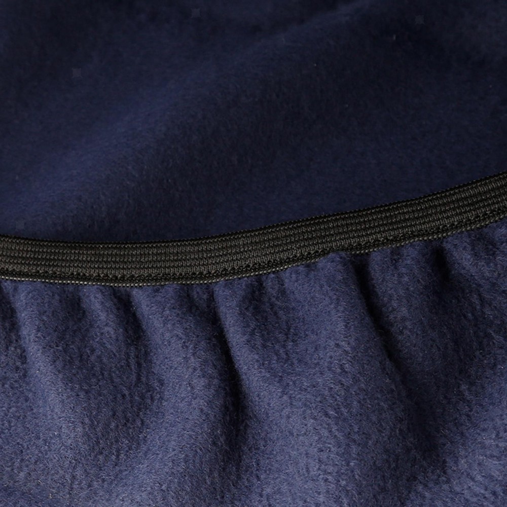 Horse Saddle Cover Sleeve Saddle Protector