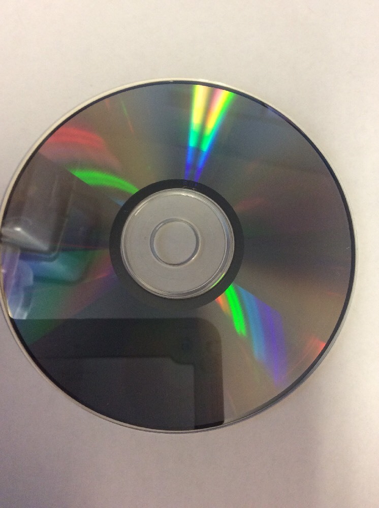 Complete World Bartender Guide (PC/MAC) 2,400 Recipes CD-ROM