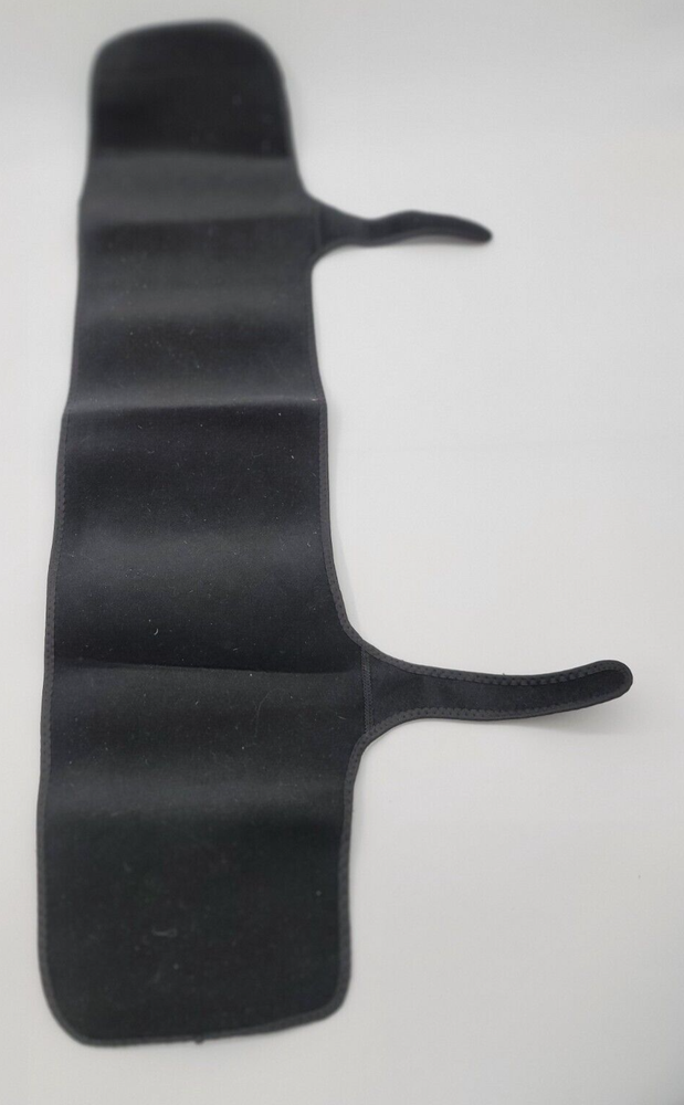 2 Athletic plus BodyWraps Supports Training body Ect.