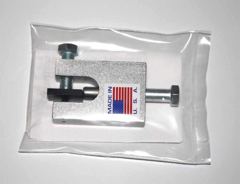 Shell Latch Staking Tool Remington 870 1100 - NEW