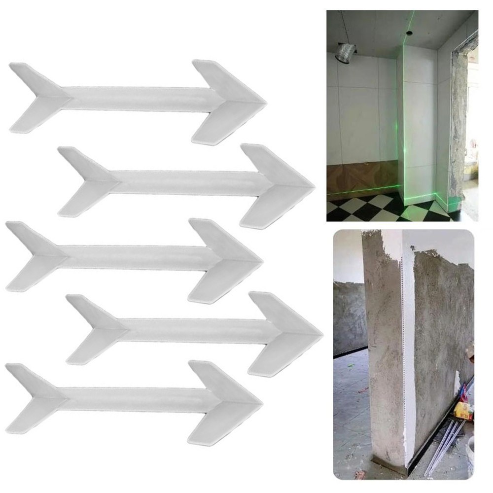 Drywall Tool Compact And Functional Design For DIY Projects For Home Improvement