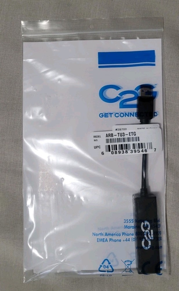 Panasonic Arbitrator HD Full kit.