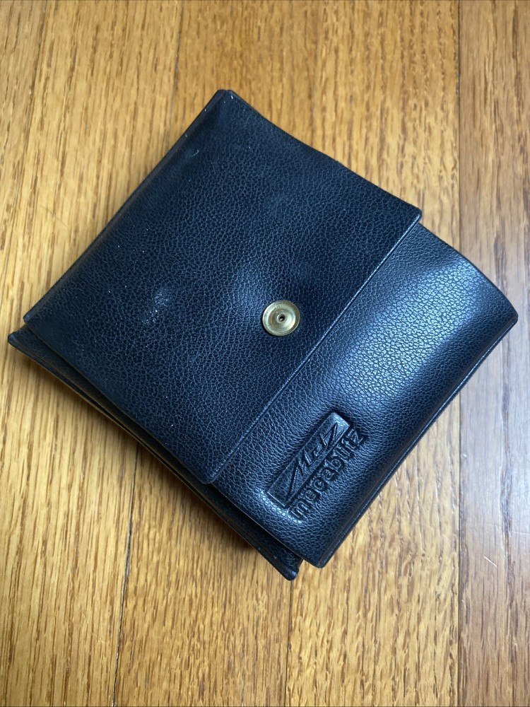 Metz Germany Replacement Part Wide Angle Adapter & Aux. Flash Diffuser Unused