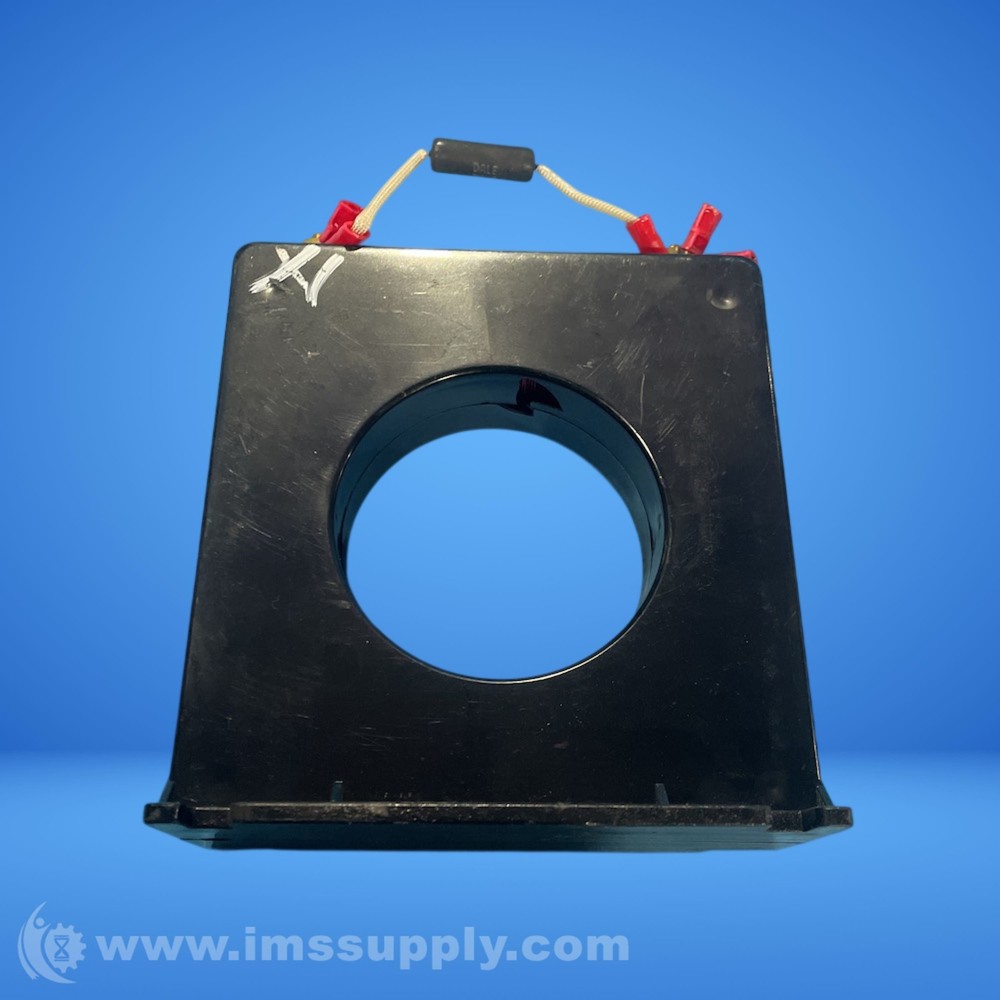 Crompton 12-779131-00 Current Transformer 1715