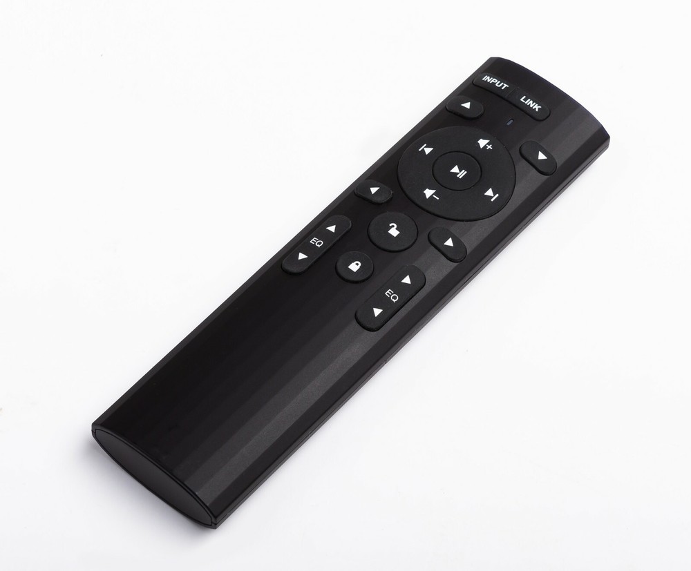 2pk Replacement Remote for Aiwa Exos-9 Portable Bluetooth Speaker