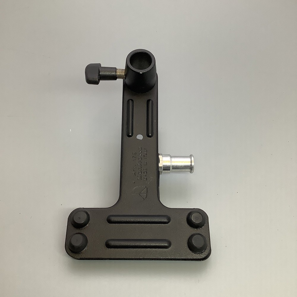 Manfrotto 175 Spring Clamp