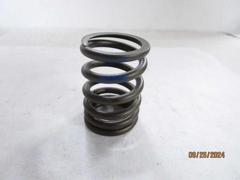 Engine Valve Spring TRW VS1102