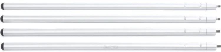 Crumar Keyboard Stand for Crumar Seven & Seventeen