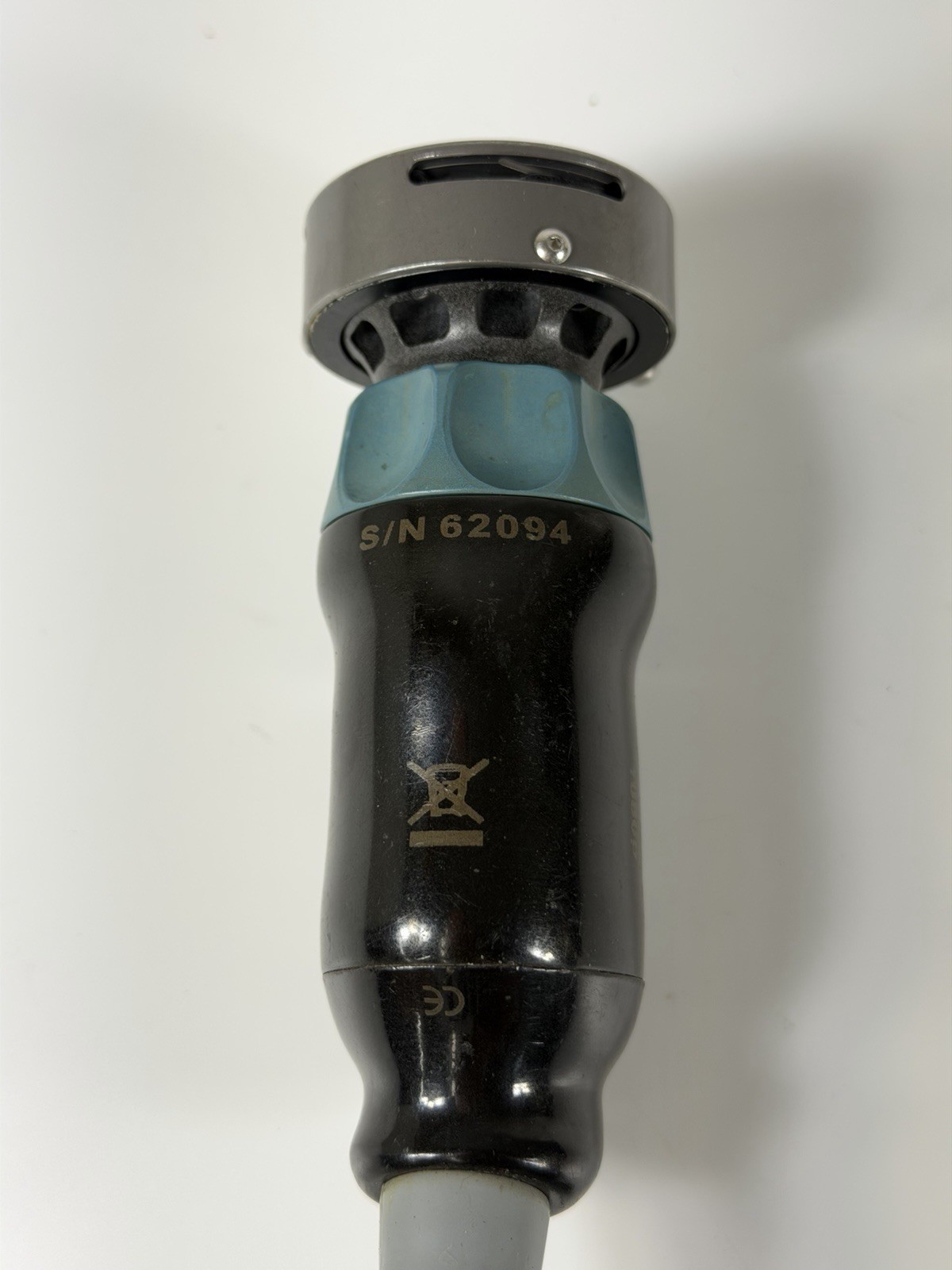 ConMed Linvatec IM4120 Full HD Camera Head - Autoclave - 1080p