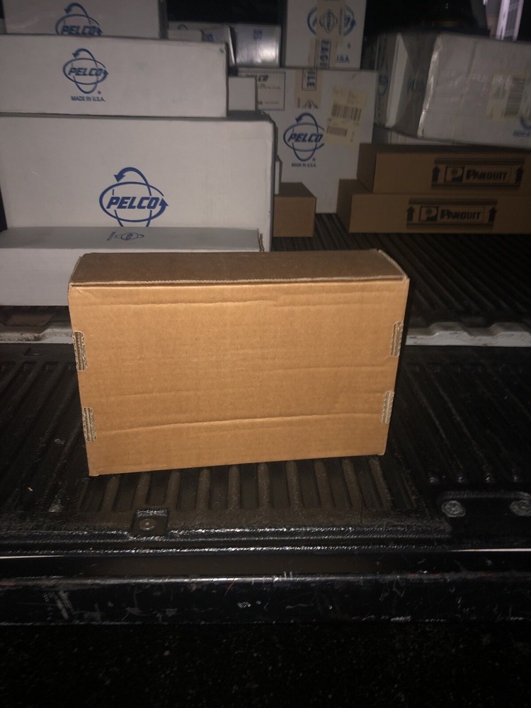 3-Com 3C16970 Super stack II 100 Base FX Module Brand New