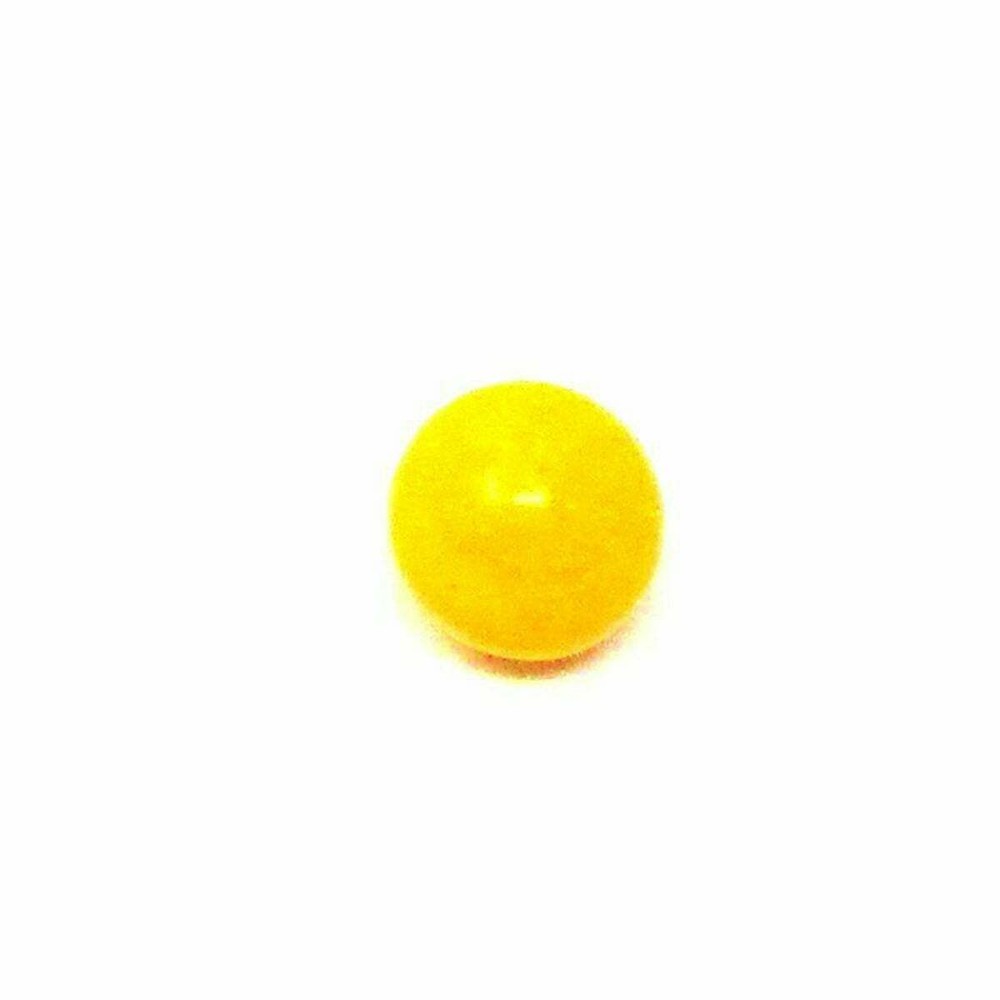 Canel Brand Classic Hard Candy Jawbreakers 5 lbs.