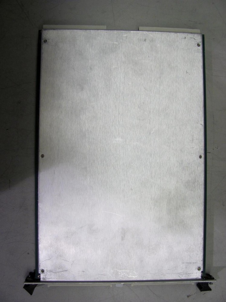 C&H TECHNOLOGIES VX412C REV 1 T1280
