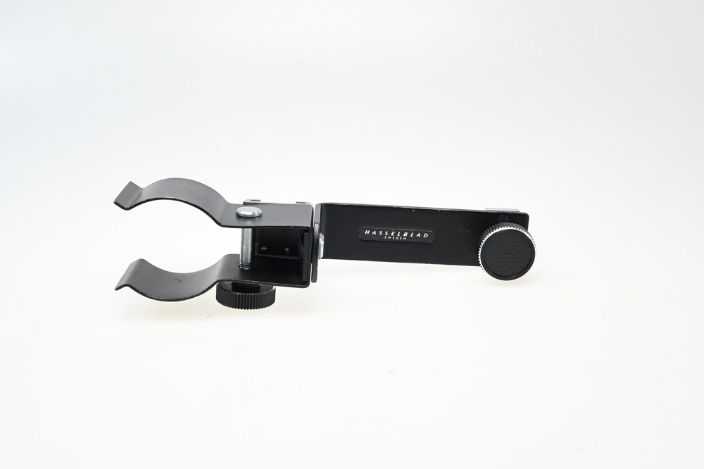 Hasselblad Adjustable Flash Holder #45039 #G070