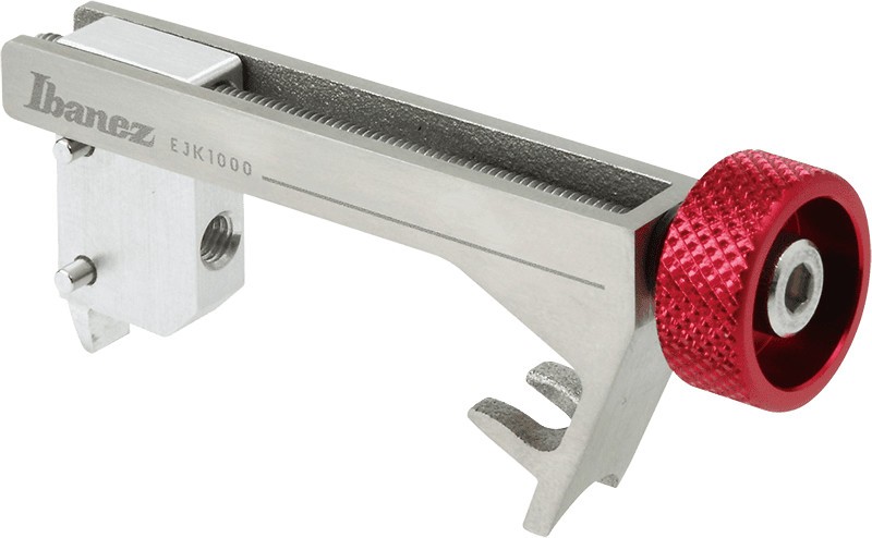Ibanez EJK1000 E-Jack Guitar Intonation Adjuster