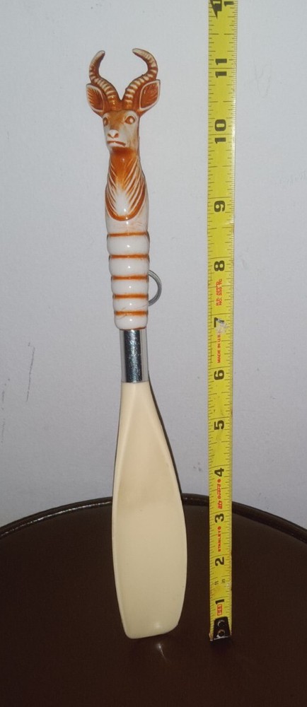 Ram Mixing Utensil??