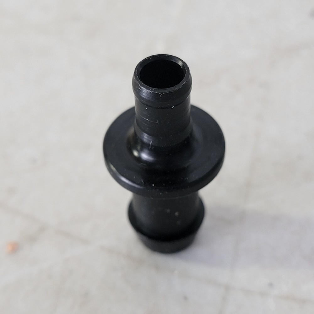 Nelson Irrigation Corp. 9740 Connector Fitting