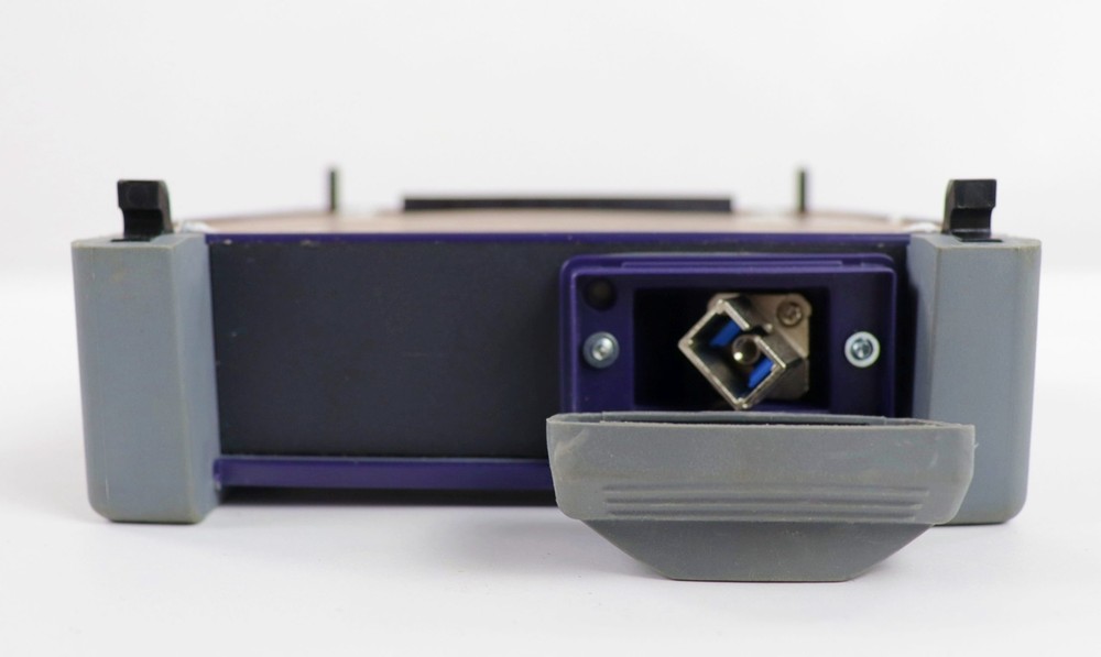 JDSU Viavi CWDM OTDR Module Physical Interface Module 41CWDM10L