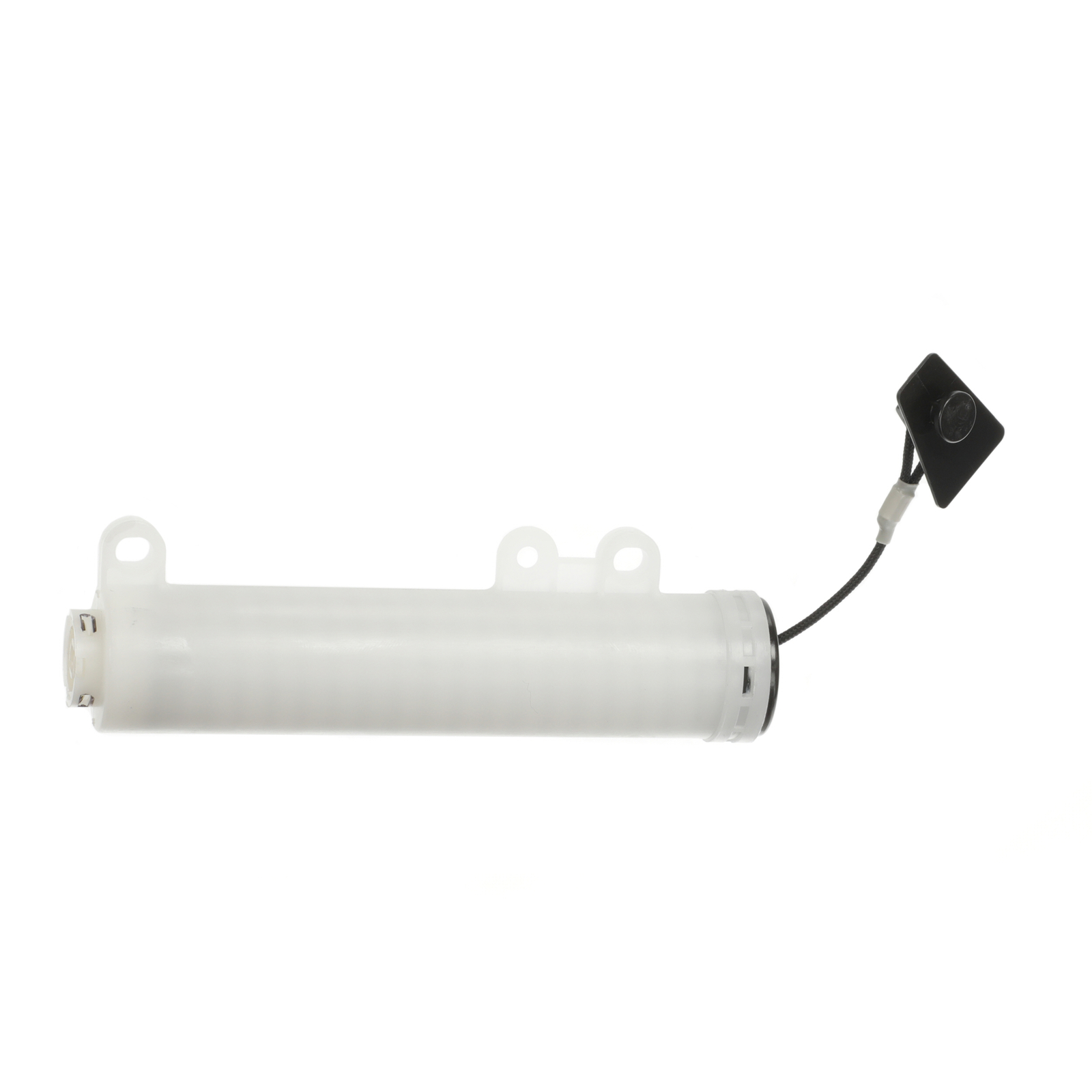 NEW OEM  2011-2019 Ford Explorer Glove Compartment Box Check Strap BB5Z7806200A