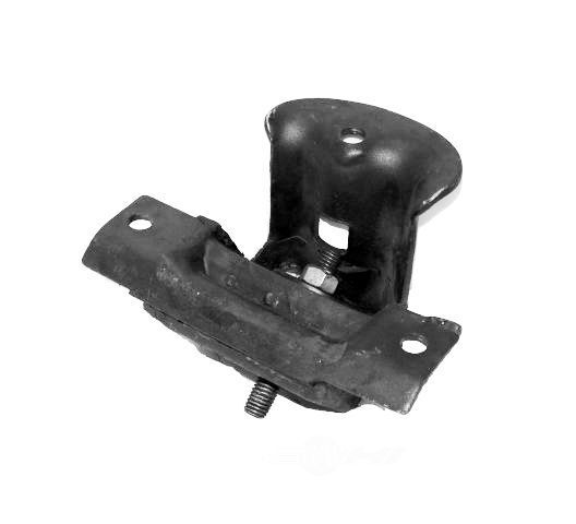 Engine Motor Mount  Westar Industries  EM2331