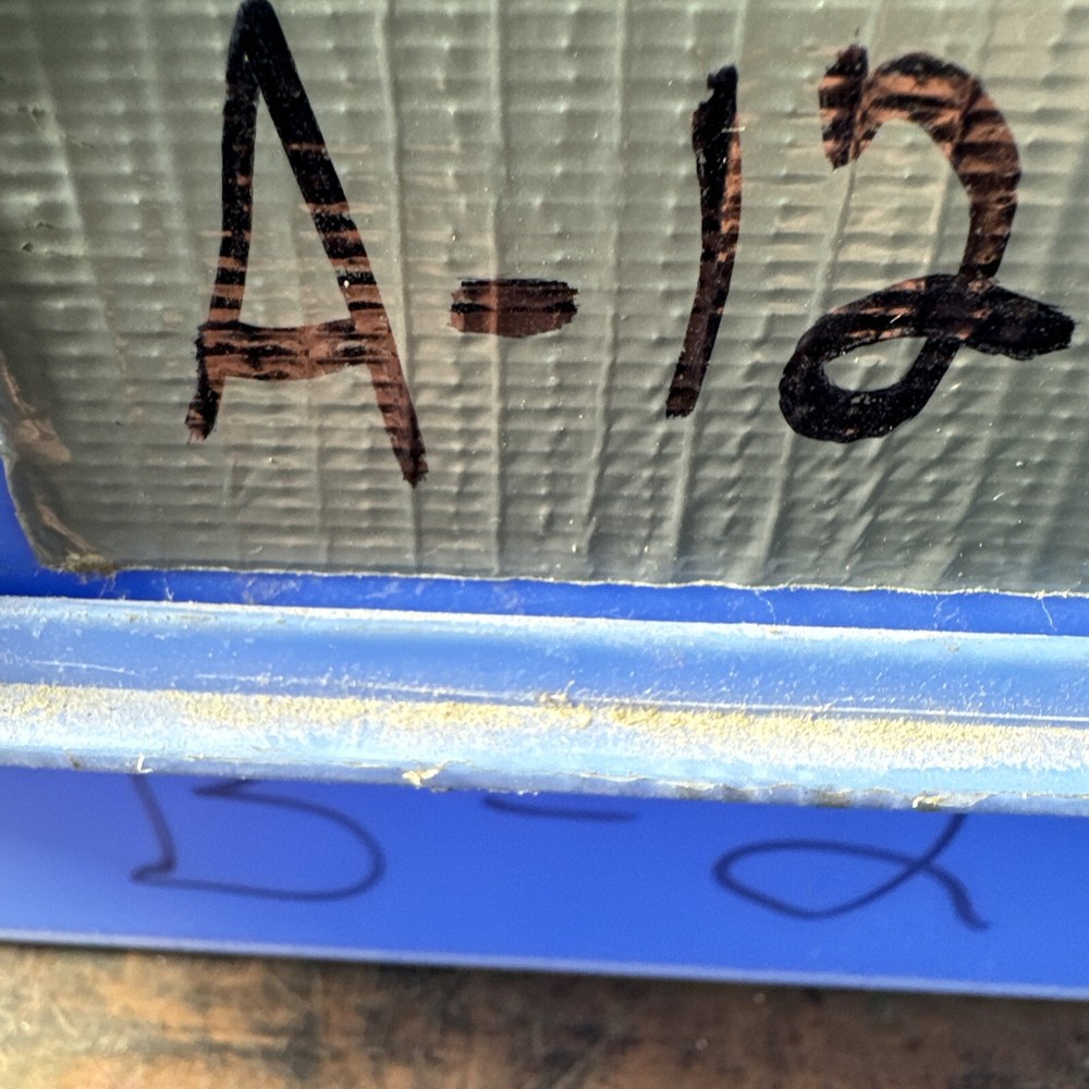 Tork Digital Time Switch DTS400A A-12