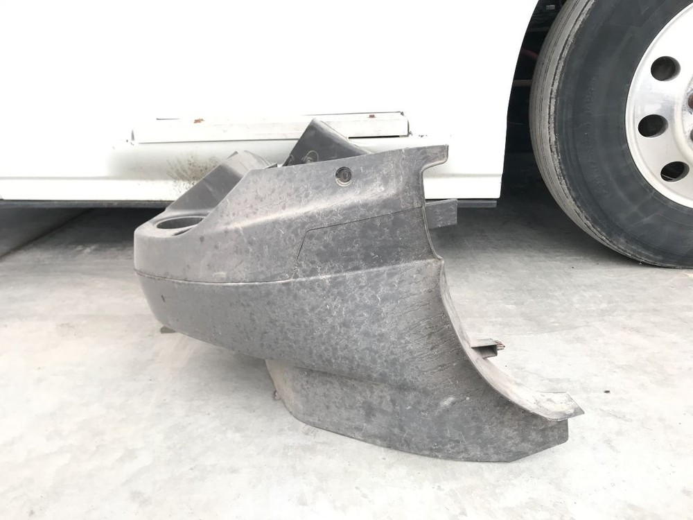 International PROSTAR CUP HOLDER Dash Panel - Used