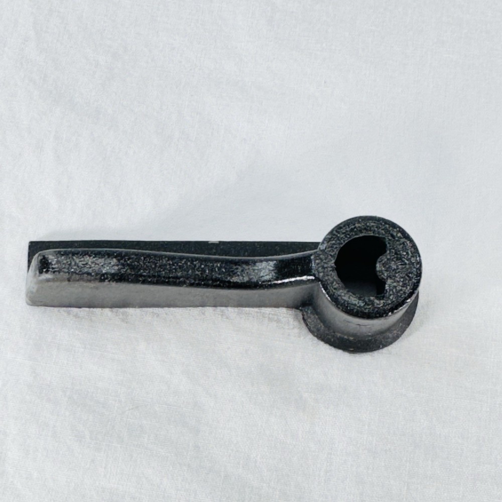 Bread Machine For Aroma Model ABM-2.30 Replacement Paddle