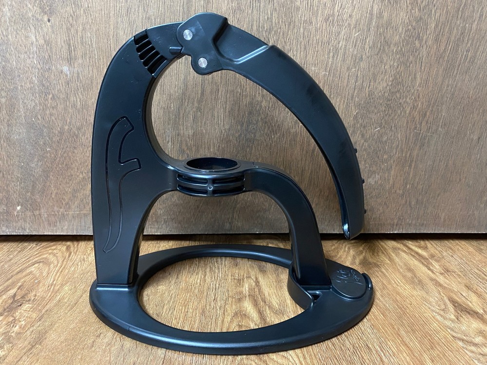 Flair Neo Flex Manual Espresso Maker