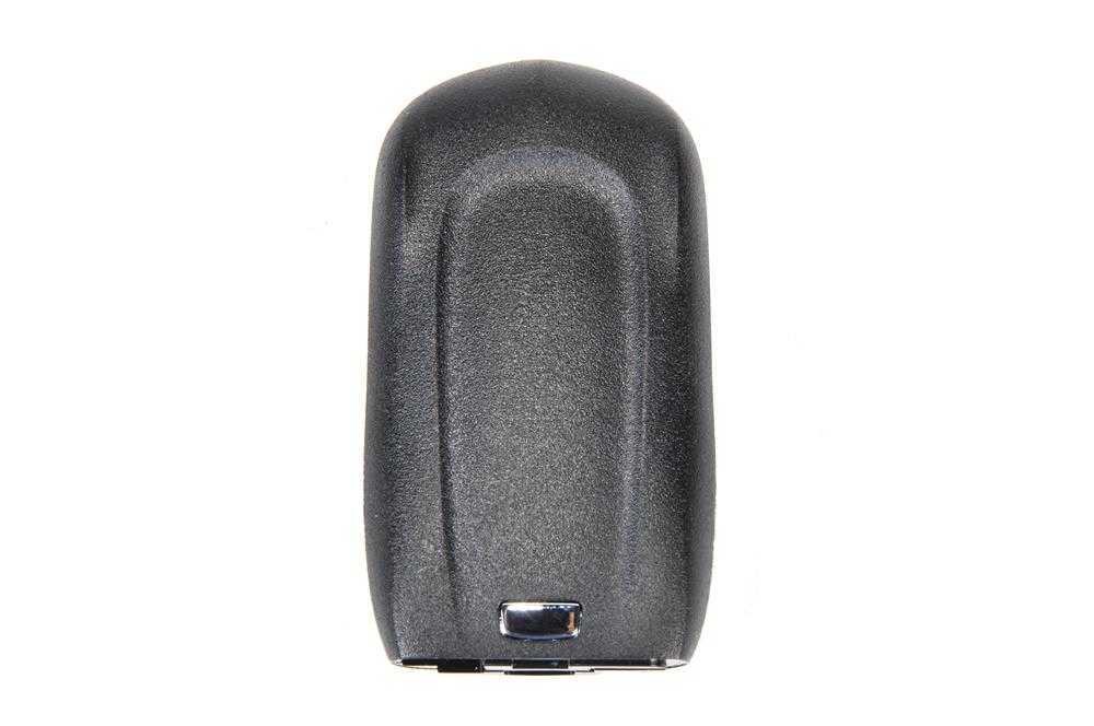 Keyless Entry Transmitter