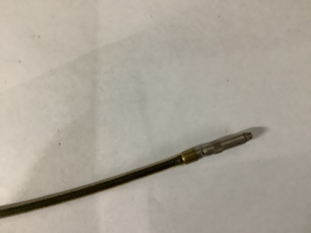 Camera Remote Shutter Release Trigger Special