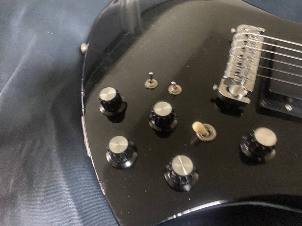 hide model, earliest version, with booster. #QY9059