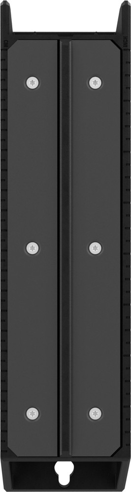 Milwaukee Laser Track Clip