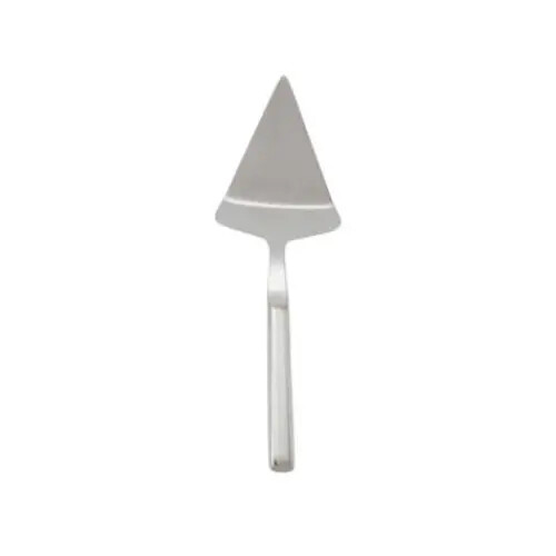 Winco BW-WPS6 11" Deluxe Pie Server Offset Blade