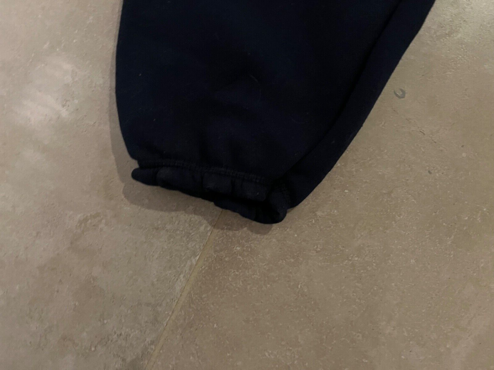 uscg sweat pants, ,50/50 new, medium