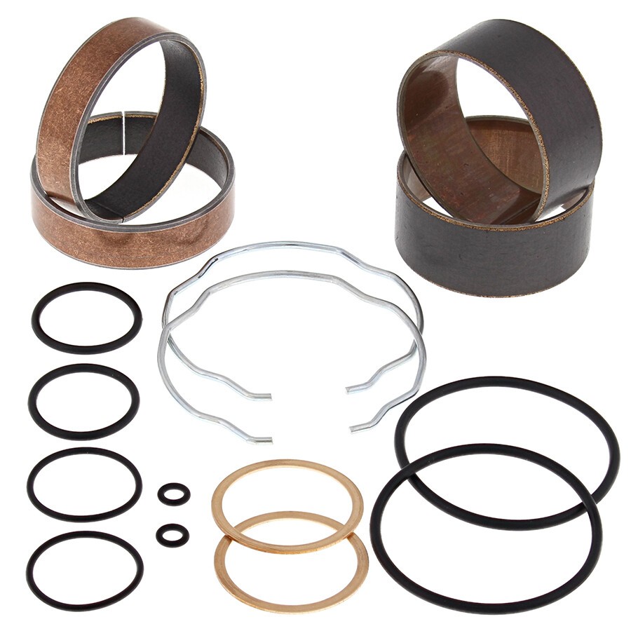 All Balls Fork Bushing Kit 38-6116