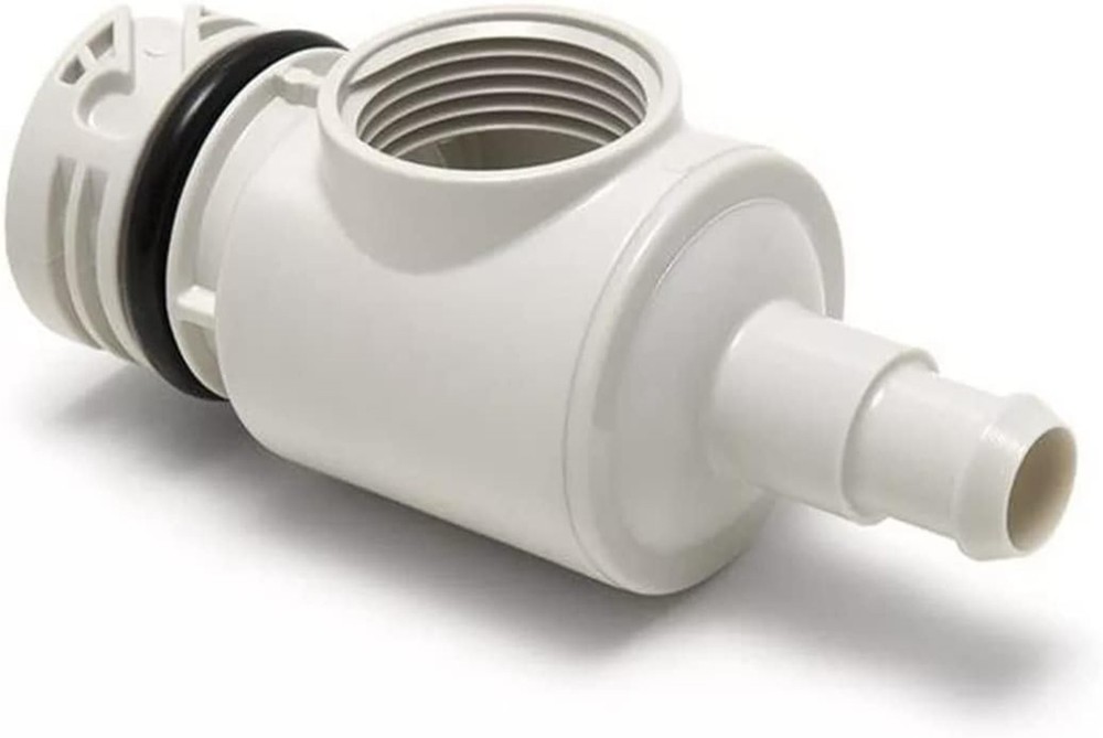 Polaris Quick Disconnect Uwf D29