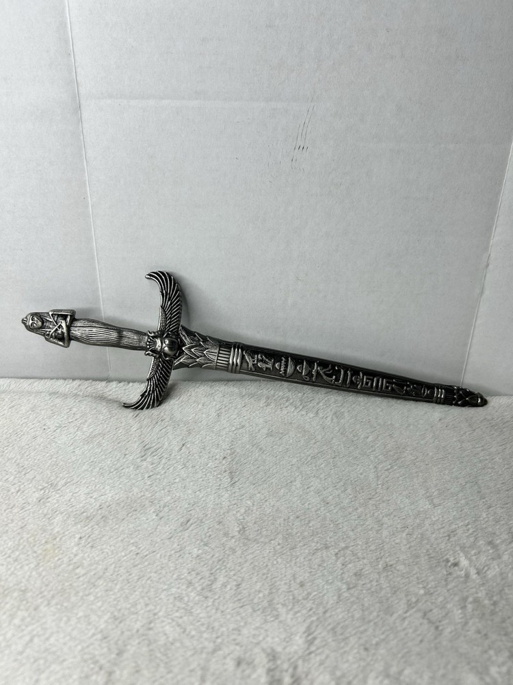 Dagger From China 14”