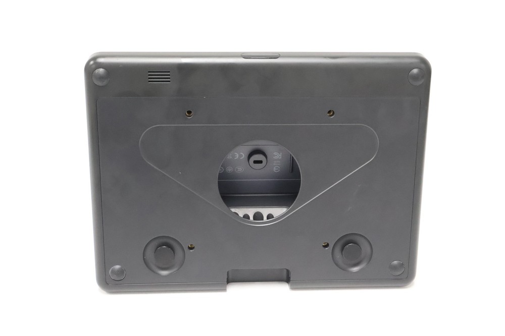 Logitech Tap VU0053 Video Conferencing Device Touchscreen Controller Panel