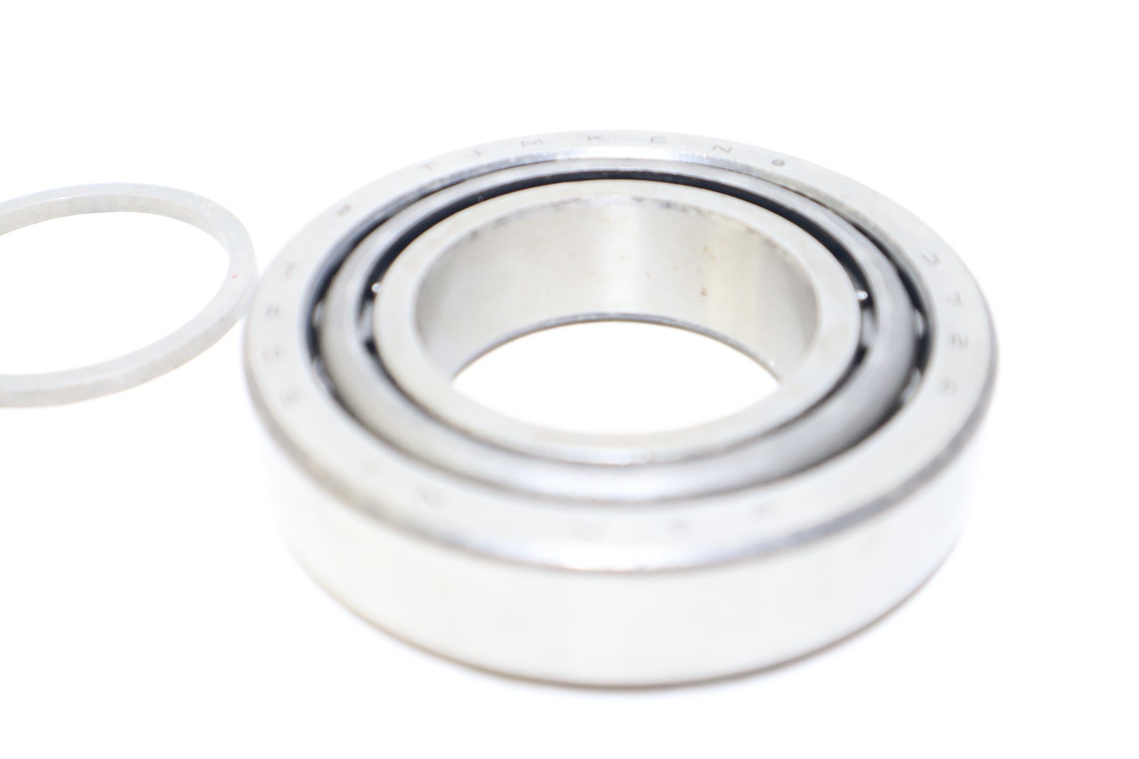 31-35988A9 31-35988A 9 Mercruiser Alpha One Engine Bearing Assembly 1.5:1 NLA