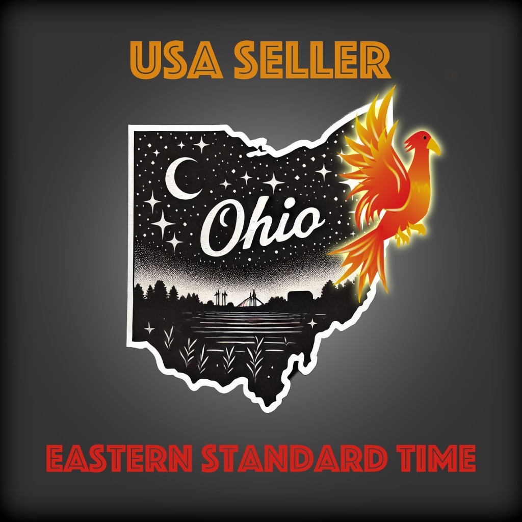 1980-1983 Lincoln Premium Sound System OEM AM FM Radio Cassette Player For Parts