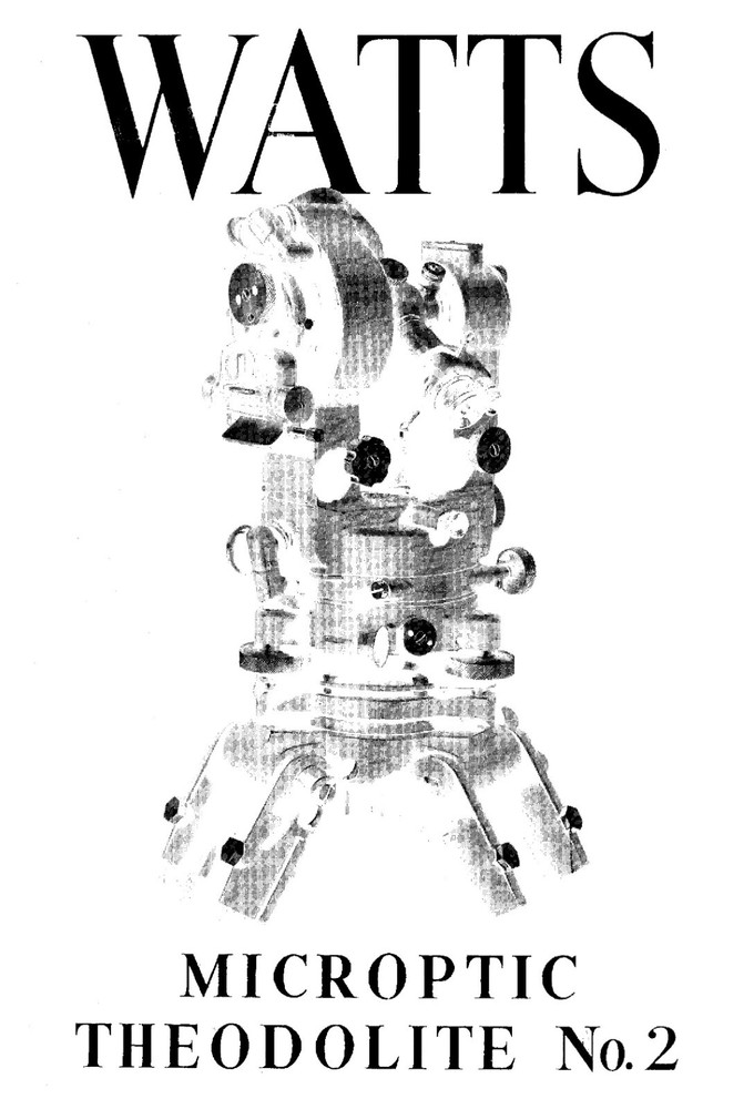 Watts No.2 Brochure      (79)
