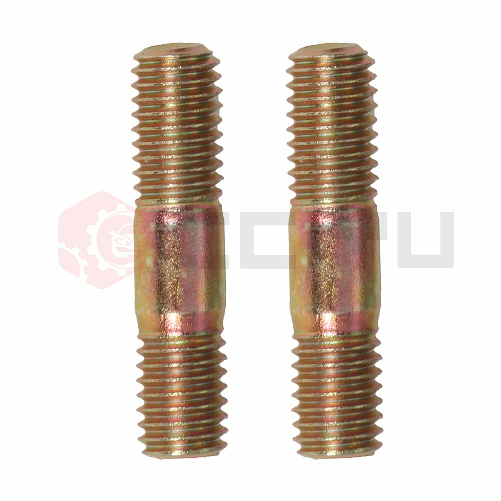 Repalcement AC Condenser Fits 3789 for 2010 2011-2015 Chevrolet Equinox 2.4L