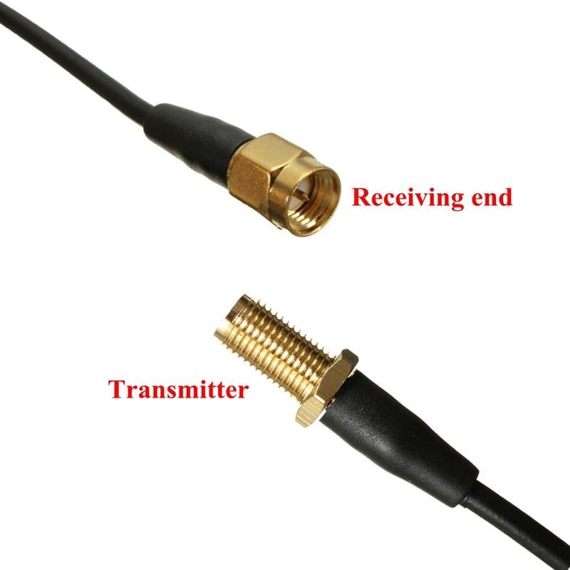 GPS Antenna Amplifier Booster Receiver Repeater for Android Phone Car navigation