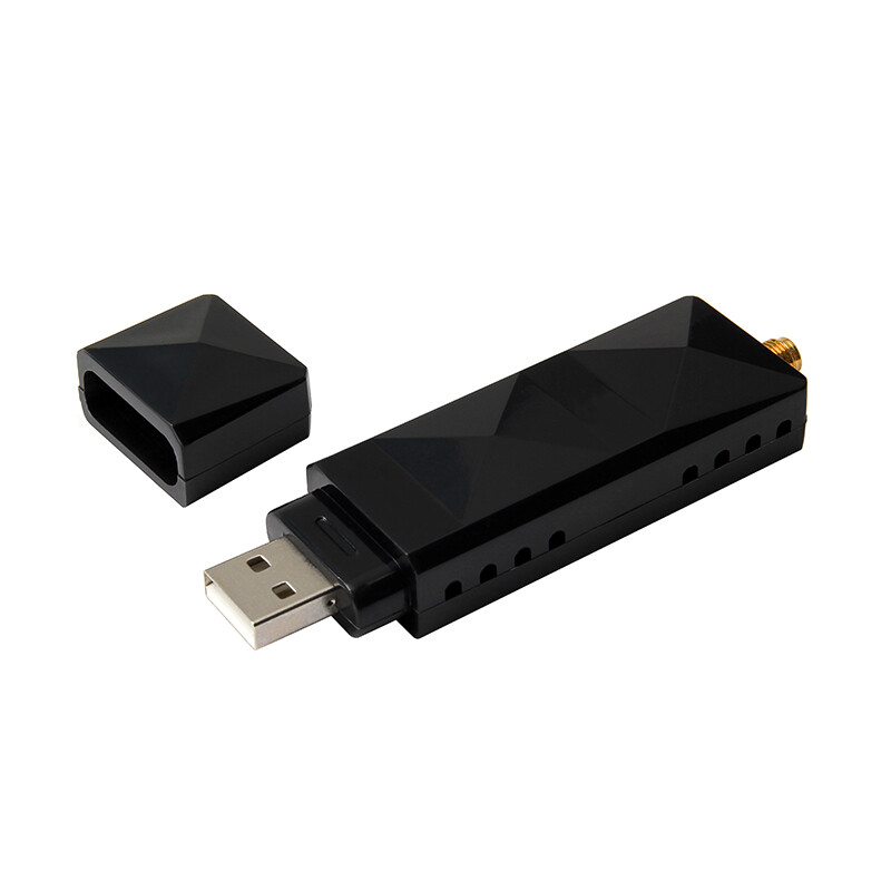 AR9271 802.11n 150Mbps Wireless USB WiFi Adapters for Linux Kali Linux