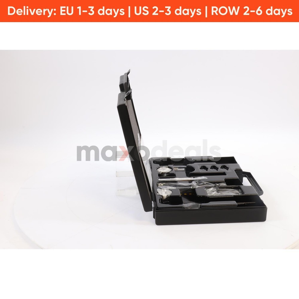 Tesa 6130231 Digital Display New NMP
