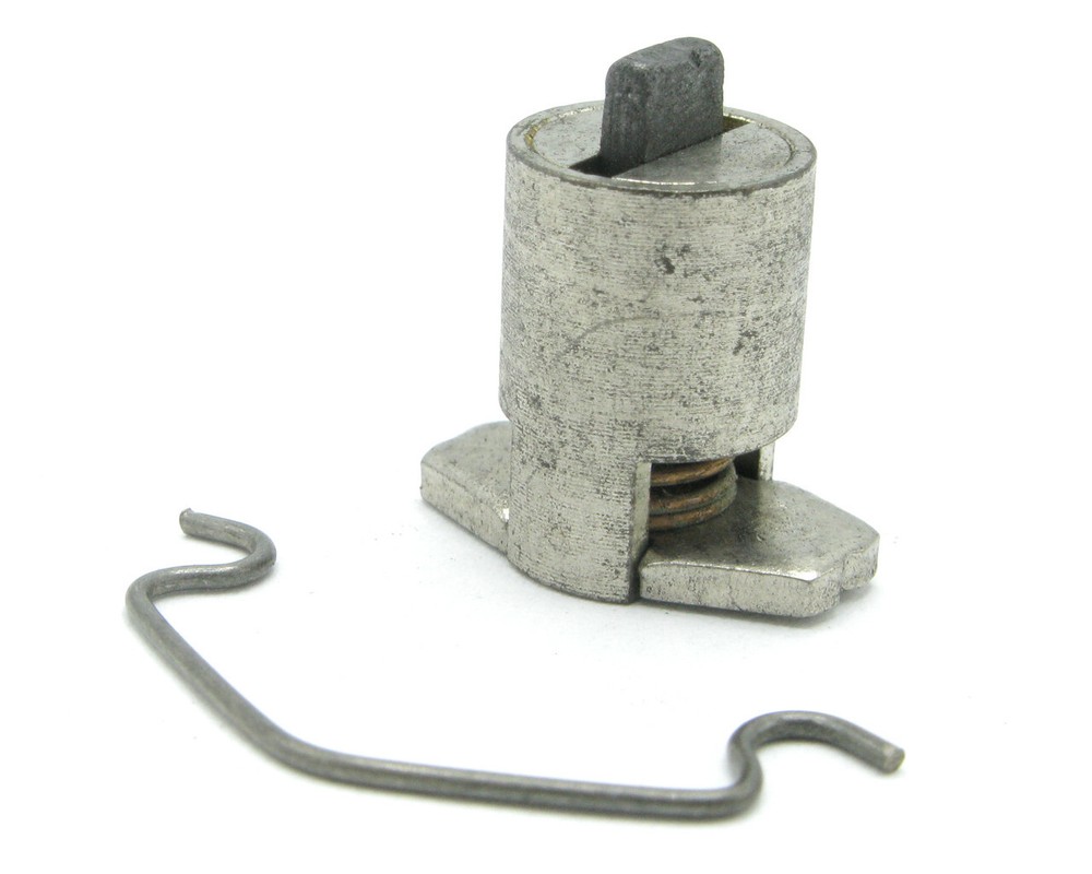 General Radio VB1 Variac Brush, 2 Amp