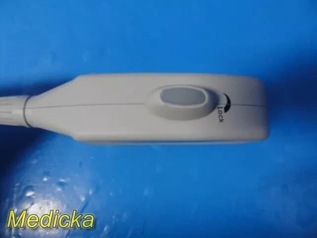 36099 |B@RD-Type SiteR¡te Vision Convex Probe | Ref 9770035 | Used, Tested