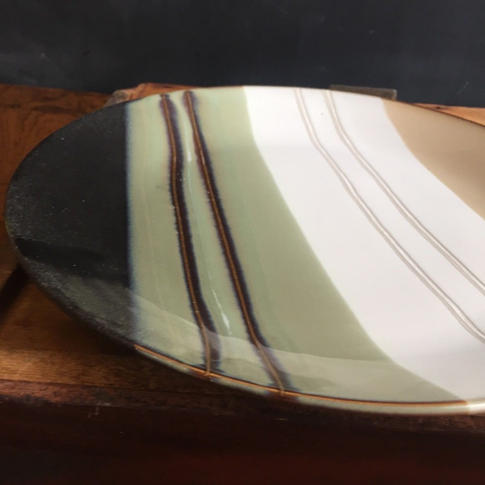 Home Trends JAZZ Multiple Pieces Sold by Piece