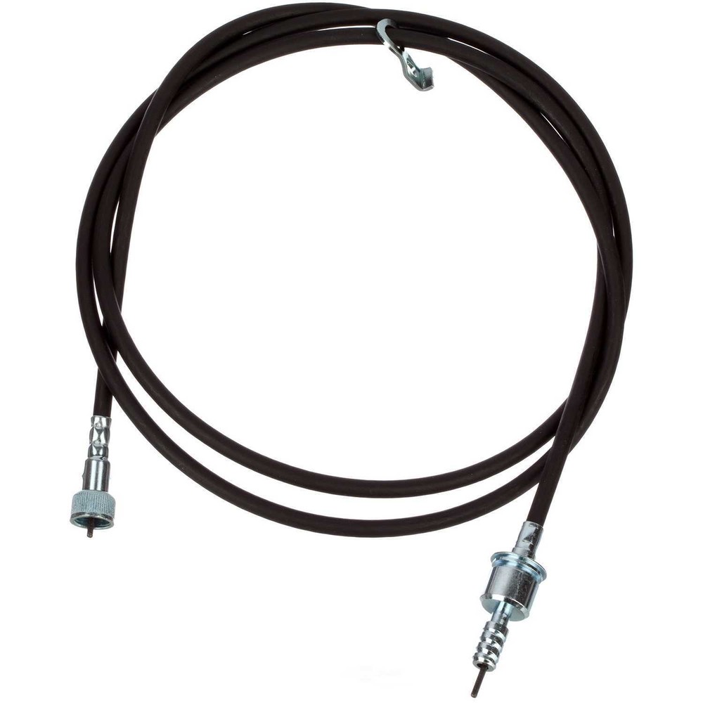 Speedometer Cable ATP Y-801