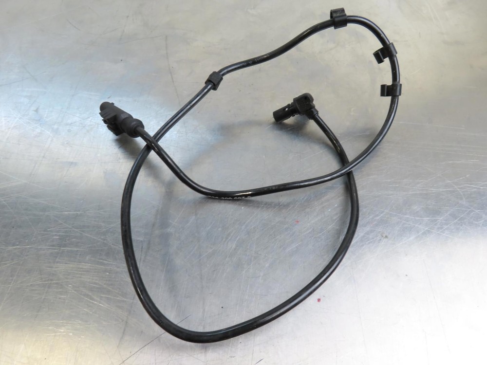 EB1415 2021 21 DUCATI PANIGALE V2 FRONT ABS SPEED SENSOR