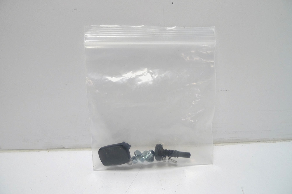 Steadicam Merlin 2 Camera Stabilizing System | Untested | As-Is | No Returns